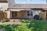 103 Pin Oak Court - Photo 44