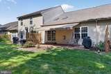 103 Pin Oak Court - Photo 45