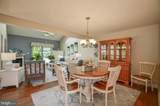 103 Pin Oak Court - Photo 5