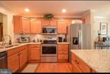 103 Pin Oak Court - Photo 7