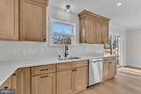 1631 Cedar Avenue - Photo 10
