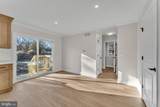 1631 Cedar Avenue - Photo 11