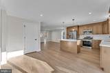 1631 Cedar Avenue - Photo 12