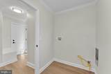 1631 Cedar Avenue - Photo 15