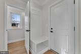 1631 Cedar Avenue - Photo 16