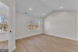 1631 Cedar Avenue - Photo 17