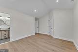 1631 Cedar Avenue - Photo 18