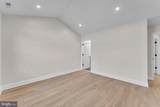 1631 Cedar Avenue - Photo 19