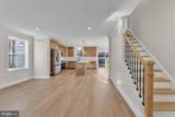 1631 Cedar Avenue - Photo 2
