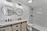 1631 Cedar Avenue - Photo 20
