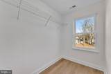 1631 Cedar Avenue - Photo 22
