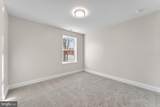 1631 Cedar Avenue - Photo 23