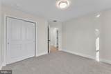 1631 Cedar Avenue - Photo 24