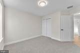1631 Cedar Avenue - Photo 25