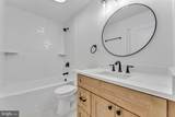 1631 Cedar Avenue - Photo 26