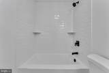1631 Cedar Avenue - Photo 27