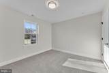 1631 Cedar Avenue - Photo 28