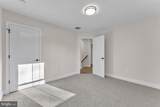 1631 Cedar Avenue - Photo 29