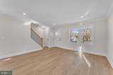 1631 Cedar Avenue - Photo 3