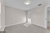 1631 Cedar Avenue - Photo 30