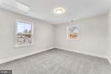 1631 Cedar Avenue - Photo 31