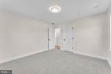 1631 Cedar Avenue - Photo 32