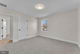 1631 Cedar Avenue - Photo 33