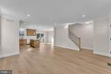 1631 Cedar Avenue - Photo 4