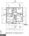 1631 Cedar Avenue - Photo 40