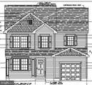 1631 Cedar Avenue - Photo 41
