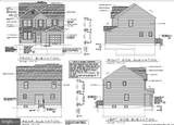 1631 Cedar Avenue - Photo 42