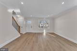 1631 Cedar Avenue - Photo 5