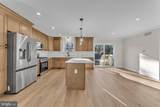 1631 Cedar Avenue - Photo 6