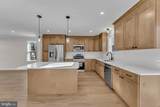 1631 Cedar Avenue - Photo 7