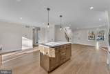 1631 Cedar Avenue - Photo 8