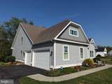 24613 Stillwater Court - Photo 1