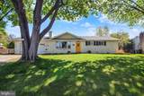 2640 Belaire Road - Photo 1
