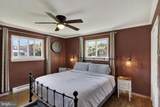 2640 Belaire Road - Photo 10