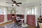 2640 Belaire Road - Photo 13