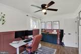 2640 Belaire Road - Photo 15