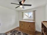 2640 Belaire Road - Photo 16