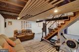 2640 Belaire Road - Photo 19