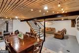 2640 Belaire Road - Photo 20