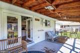 2640 Belaire Road - Photo 24