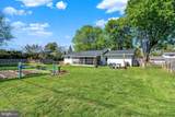 2640 Belaire Road - Photo 25