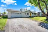 2640 Belaire Road - Photo 3