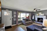2640 Belaire Road - Photo 4