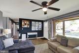 2640 Belaire Road - Photo 5