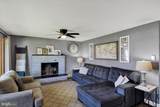 2640 Belaire Road - Photo 6