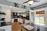 2640 Belaire Road - Photo 7